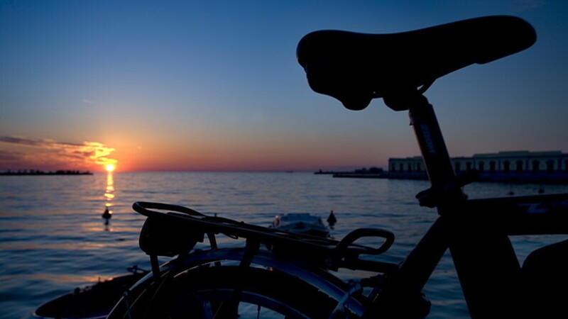 E-bike experience in Italy: where to go 01