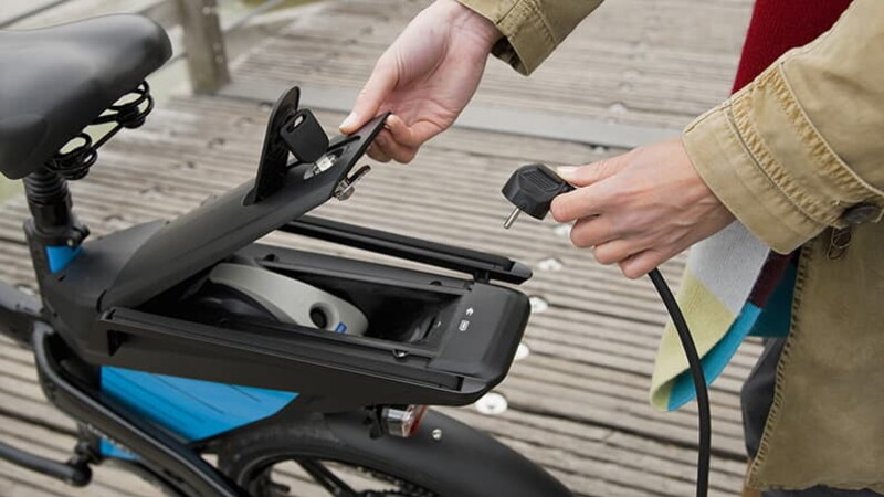 Best cycling innovations ever 01