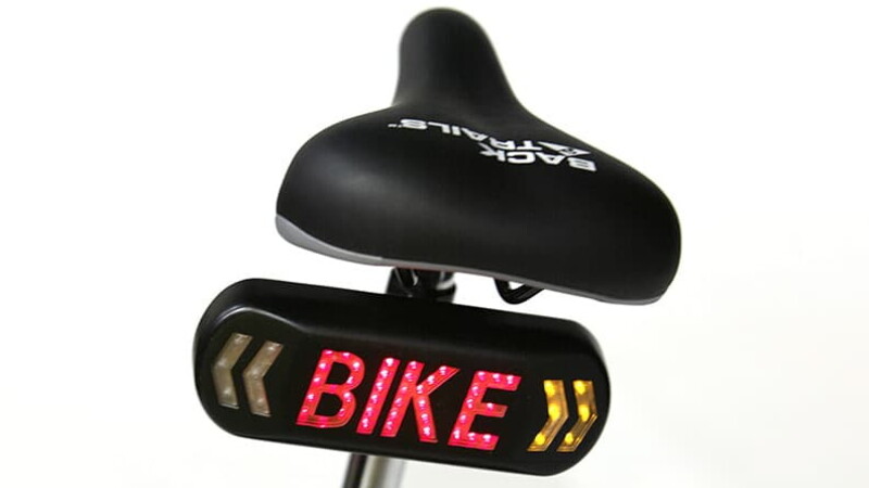 Best cycling innovations ever 02