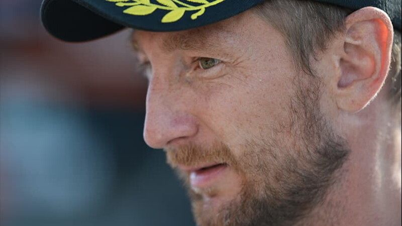 Rock and roll rally star 01