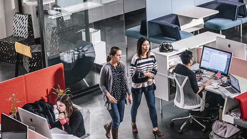 Technology for people 02