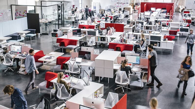 Technology for people 03