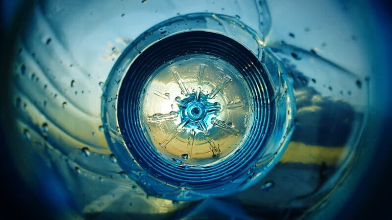 Business for change 02