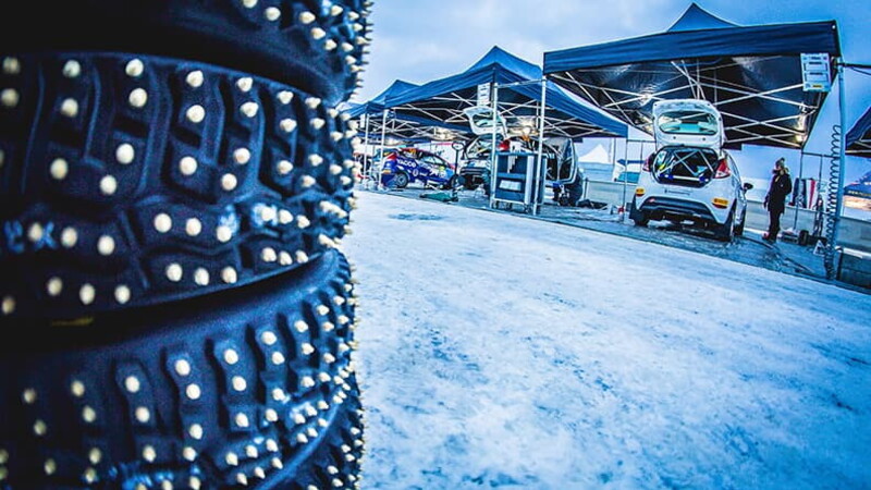 Rallying round the world 01