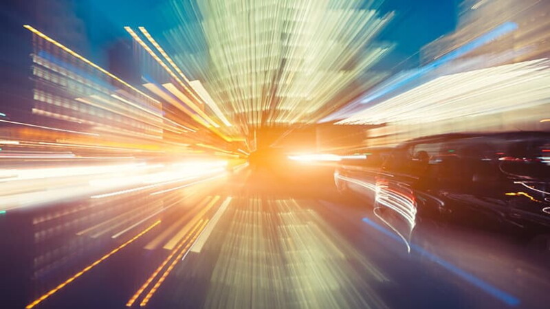 The car industry's new tech pioneers 01