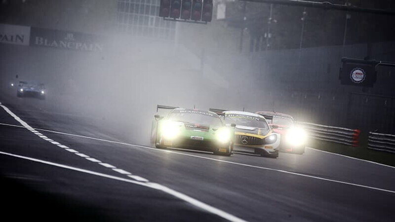 The Temple of Speed 01