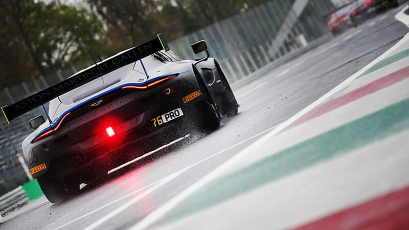 The Temple of Speed 02