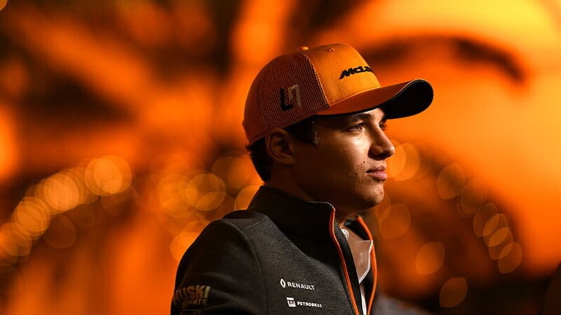 Teenage dreams (part 1) 02