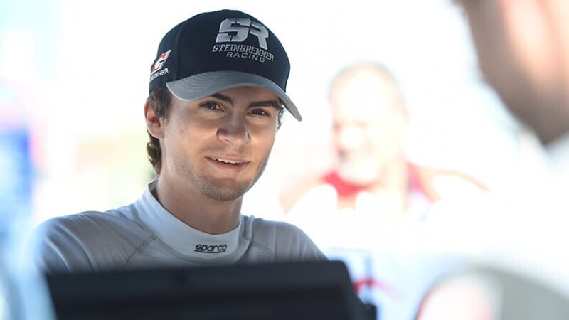 Teenage dreams (part 1) 03