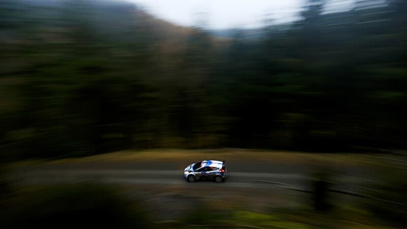 Teenage dreams (part 1) 04