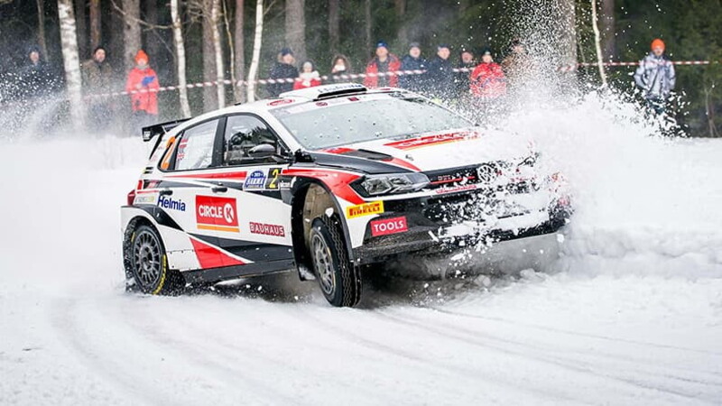 Teenage dreams (part 2) - Solberg