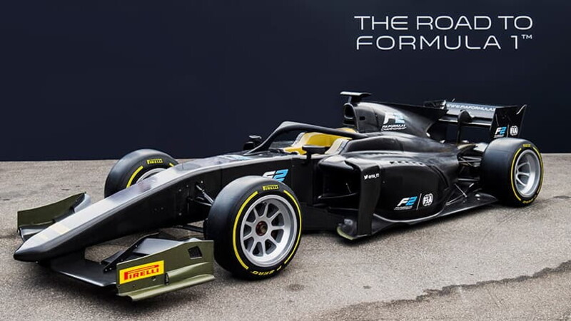 Formula 2 goes large 03