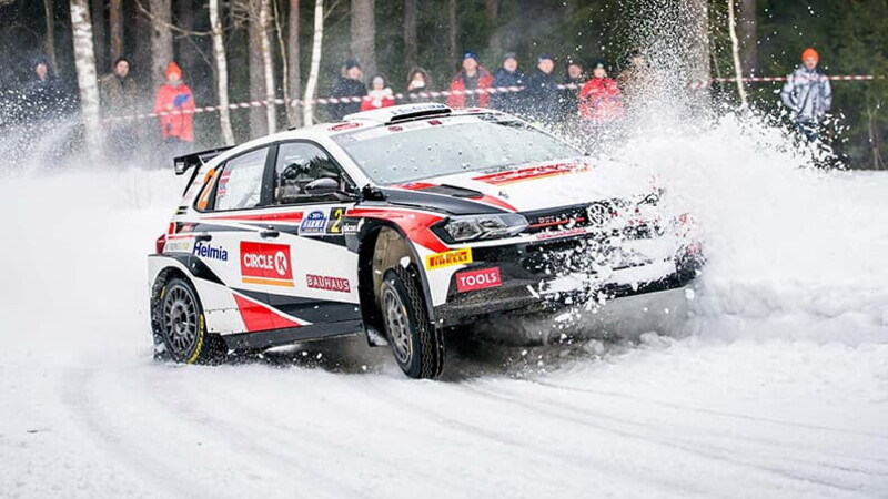 History repeating itself 01