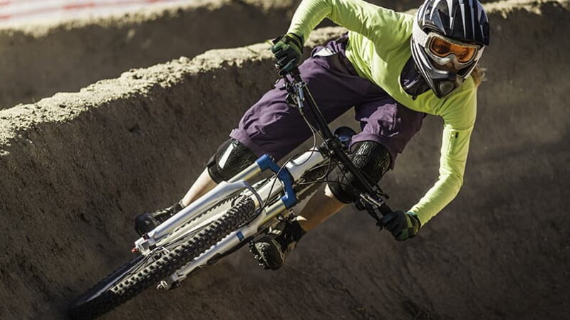 The four most important international bicycle shows in the world