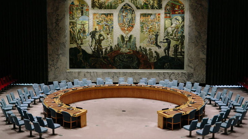 Pirelli: One of The Billion Voices for Inclusion 03