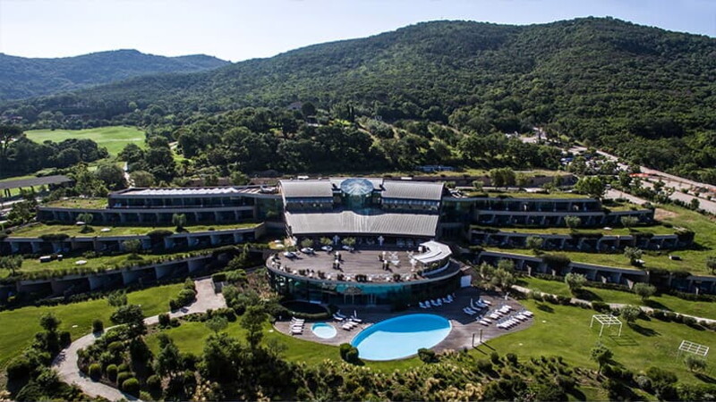 CYCL-e around to discover the Argentario 02