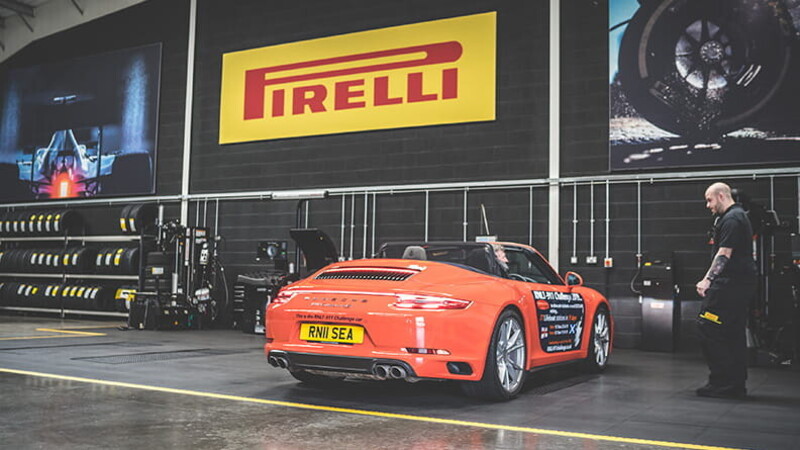 A maritime adventure on the road 03