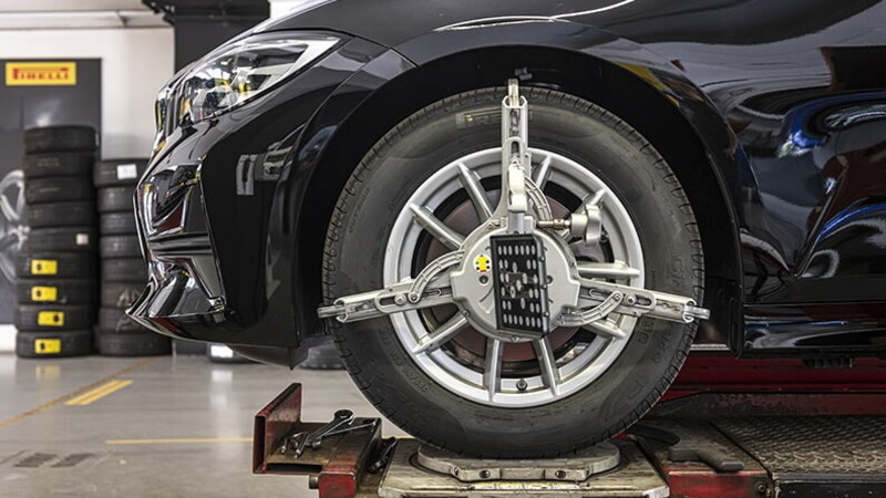 Everything you need to know about wheel alignment 02