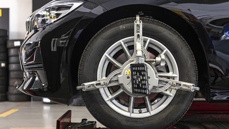 Everything you need to know about wheel alignment 03