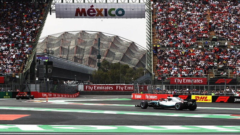 F1, from many pit stops to none 01