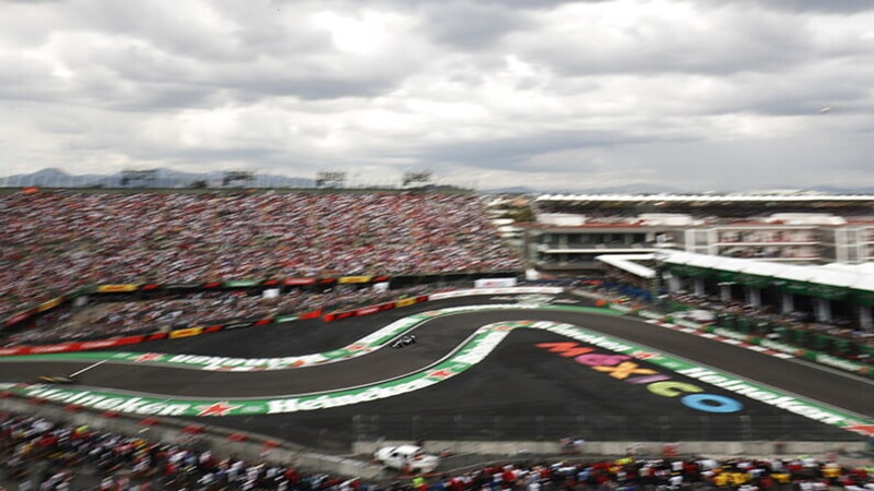 F1, from many pit stops to none 02