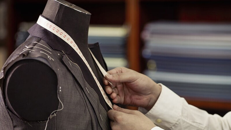 Meet the dream shapers 01