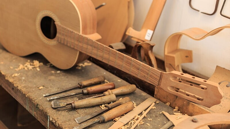 Meet the dream shapers 02