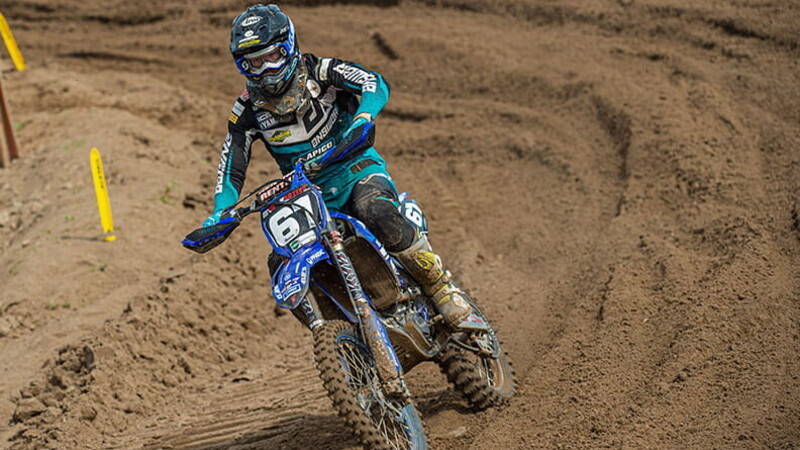 Jorge Prado: a global future 02