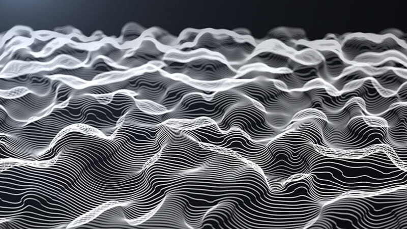 Alla ricerca della pace in città