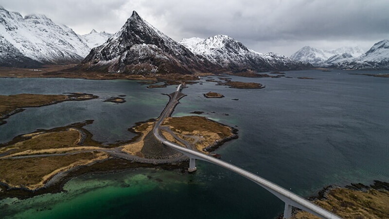 Five Christmas road trip destinations 01