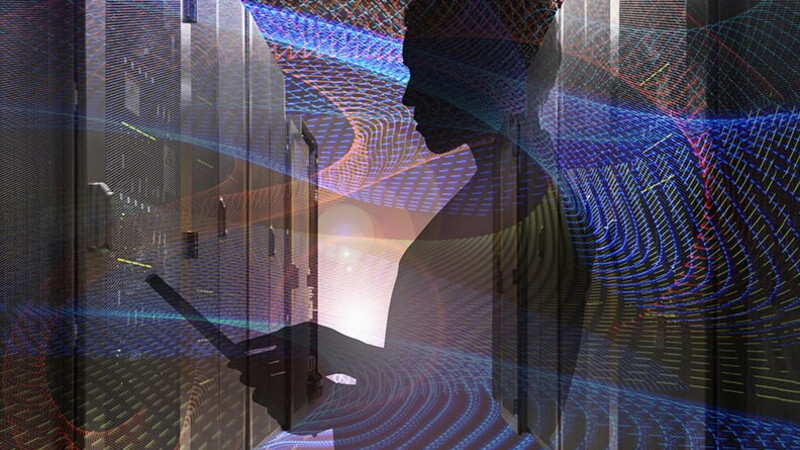 The new digital jobs