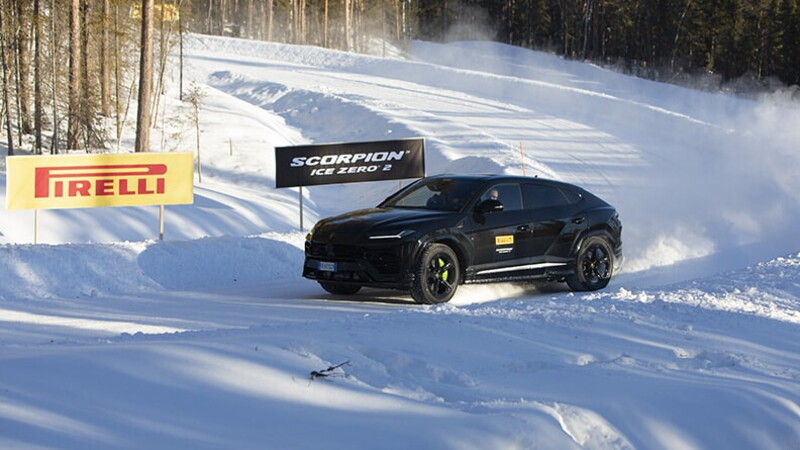 Getting a grip on snow and ice 01