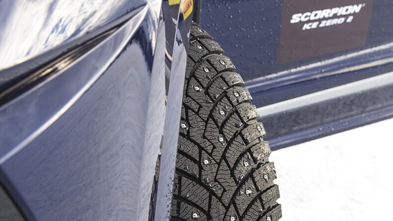 Getting a grip on snow and ice 02