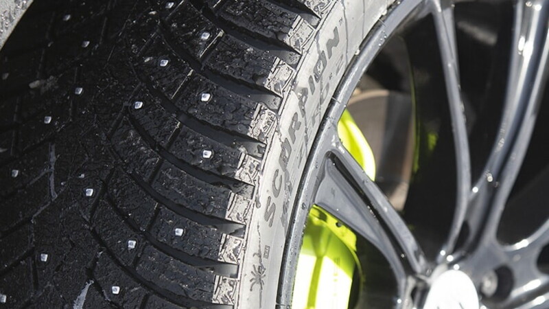 Getting a grip on snow and ice 03