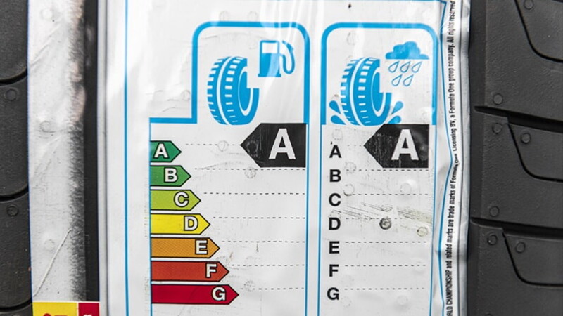 It is all a matter of labelling 01