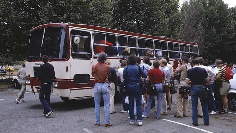 10 motorsport events that didn't go to plan 03