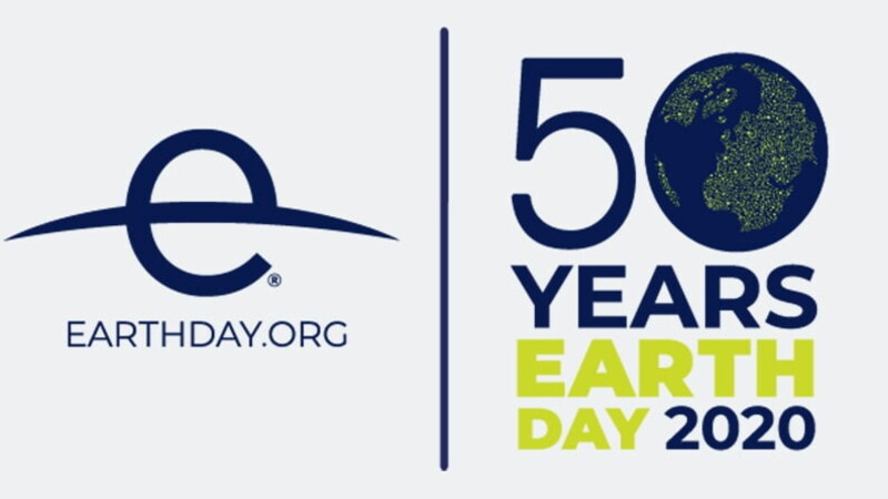 The 50° Earth Day, Pirelli and the commitment to protecting the Planet 01