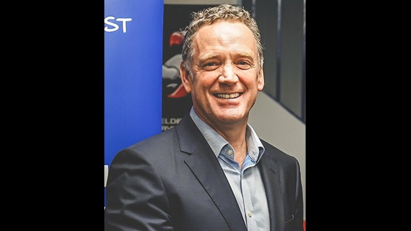 An essential role for tyres 01