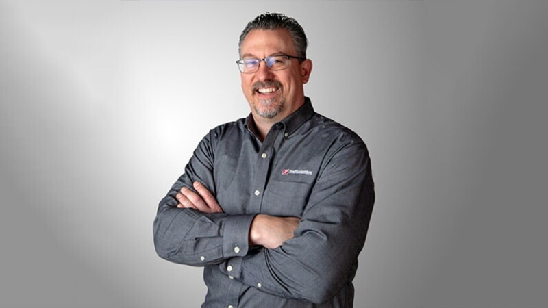 An essential role for tyres 02