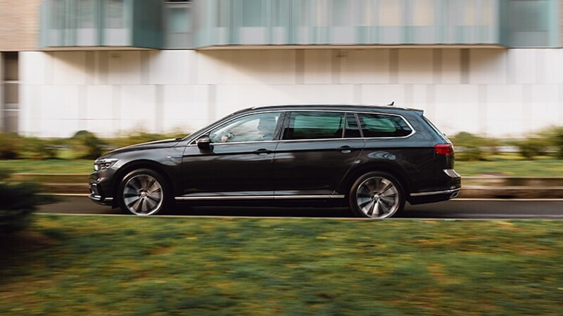 The brand-new Cinturato P7: a new tyre for a new era of movement 02