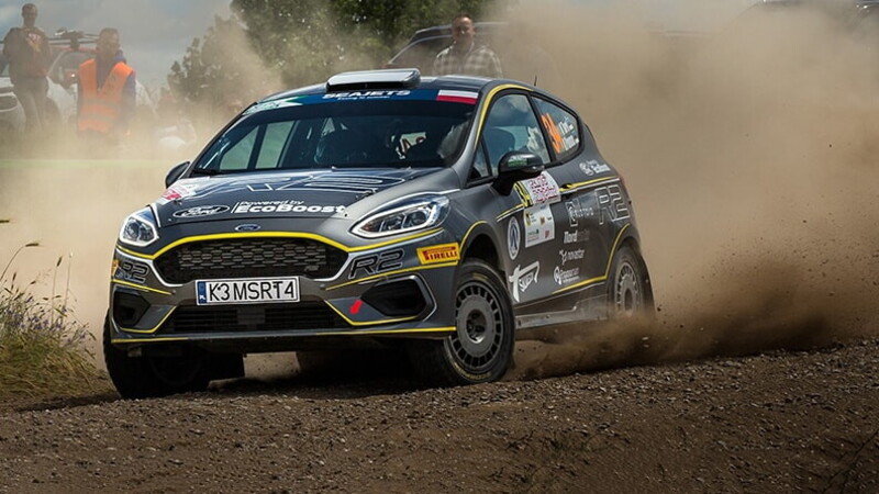 Finding the next big thing 02