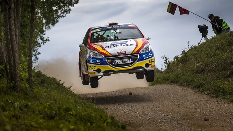 Finding the next big thing 01