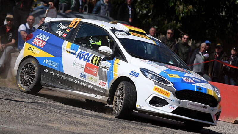 Finding the next big thing 03