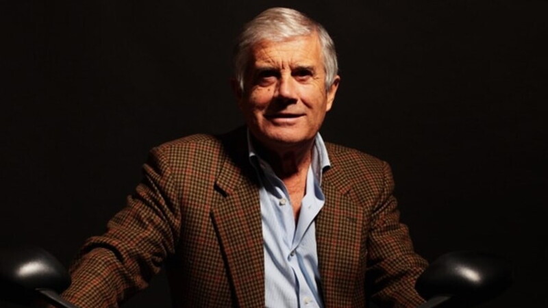 How Giacomo Agostini became the most successful rider in bike racing 03