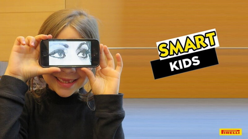 Pirelli welfare one click away 01