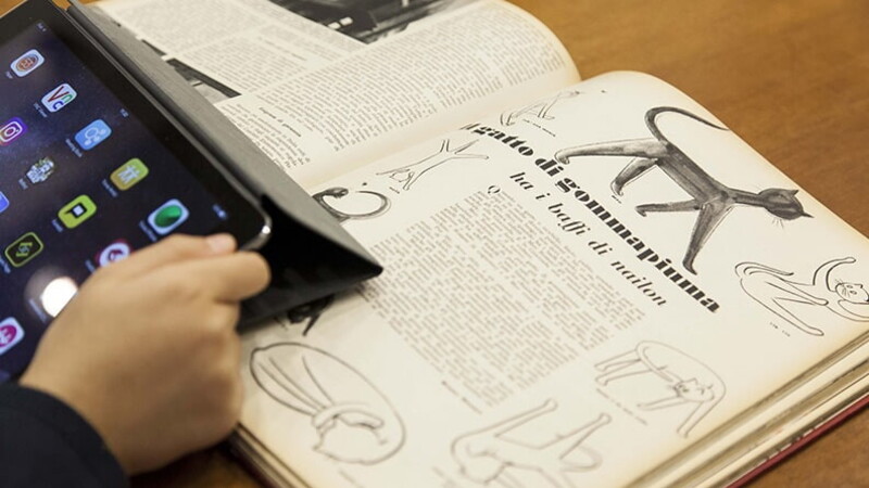 Pirelli welfare one click away 02