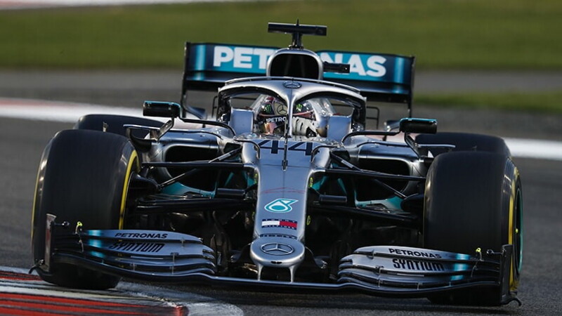 F1 reloaded: five good reasons not to miss it 03