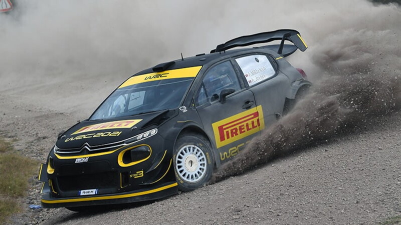 Rallying to the cause 02