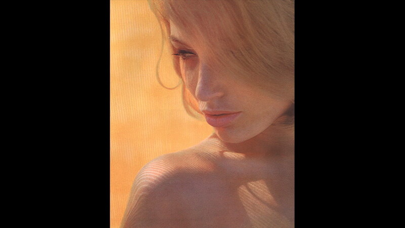 1964: Capturing the mood of the times 03