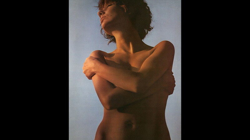 1964: Capturing the mood of the times 05